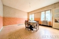 Maison DIJON 4441332_2