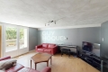 Maison LAUDUN-L'ARDOISE Saint-Gervais 4441333_2
