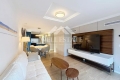 Appartement CANNES 4 pi&egrave;ces 4441334_2