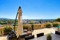Appartement MANDELIEU-LA-NAPOULE 3 pi&egrave;ces 4441335_2