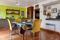 Maison LAVAL-PRADEL Saint-Gervais 4441336_2