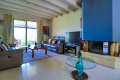 Maison GEMENOS 4 pi&egrave;ces 4441340_2