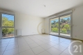 Appartement CANNES-LA-BOCCA 2 pi&egrave;ces 4441343_2