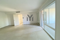 Appartement LA CIOTAT 4 pi&egrave;ces 4441345_2
