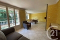 Appartement LA SEYNE-SUR-MER 5 pi&egrave;ces 4441349_2