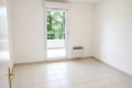 Appartement MONTPELLIER Rive Droite 4441350_2