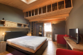 Appartement MEGEVE 1 pi&egrave;ces 4441352_2