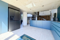 Appartement CALUIRE-ET-CUIRE 7 pi&egrave;ces 4441353_2