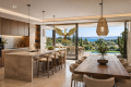 Maison CARQUEIRANNE Tourrache 4441356_2
