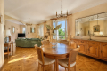 Maison SANARY-SUR-MER Tourrache 4441357_2