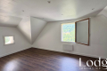 Appartement BRIANCON 4441359_2