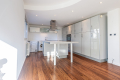 Appartement ANNECY 4441364_2