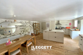 Maison ST GILLES VIEUX MARCHE 6 pi&egrave;ces 4441366_2