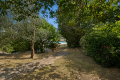Maison LEOGNAN 5 pi&egrave;ces 4441368_2