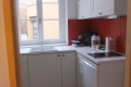 Appartement CALUIRE-ET-CUIRE Albert-Thomas 4441369_2
