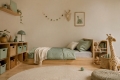 Appartement TOULON 4443493_2