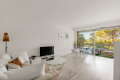 Appartement CANNES 2 pi&egrave;ces 4441380_2