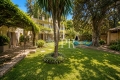 Maison CANNES 8 pi&egrave;ces 4441394_2