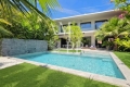 Maison CANNES 8 pi&egrave;ces 4441396_0