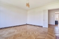Appartement PARIS 16EME 4441399_2