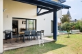 Maison BIDART Saint-Leon-Maignon 4441400_2