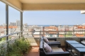 Appartement BIARRITZ 5 pi&egrave;ces 4441401_2