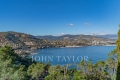 Maison THEOULE-SUR-MER 4441406_2
