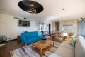 Maison VILLEFRANCHE-SUR-MER 4 pi&egrave;ces 4441410_2