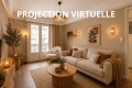 Appartement CANNES 2 pi&egrave;ces 4441412_2
