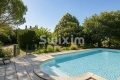 Maison GRIGNAN 8 pi&egrave;ces 4441413_2