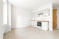 Appartement LA TURBIE 2 pi&egrave;ces 4441417_2