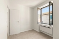 Appartement LA TURBIE 2 pi&egrave;ces 4441418_2