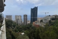 Appartement BEAUSOLEIL 4 pi&egrave;ces 4441415_2