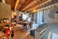 Maison ROUMOULES 4441414_2