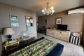 Appartement NICE 1 pi&egrave;ces 4441427_2