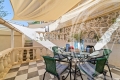 Appartement ROQUEBRUNE-CAP-MARTIN 3 pi&egrave;ces 4441429_2