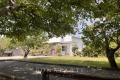 Maison ST CLEMENT DES BALEINES 4441809_2
