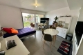 Appartement BEAUSOLEIL 1 pi&egrave;ces 4441430_2