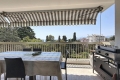 Appartement CANNES 3 pi&egrave;ces 4441426_2