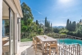 Maison MOUGINS 8 pi&egrave;ces 4441432_2
