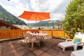 Maison MORZINE Ripaille-Vongy 4441435_2
