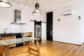 Appartement CANNES 4 pi&egrave;ces 4441440_2