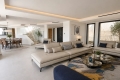Maison GOLFE JUAN 5 pi&egrave;ces 4441439_2