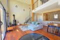 Maison SENLIS 4441445_2