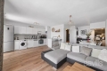 Appartement EZE 4 pi&egrave;ces 4441452_2