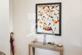 Appartement LA BAULE ESCOUBLAC 4441449_2