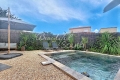 Maison ST-CYPRIEN 4441458_2