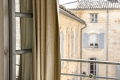 Appartement UZES 3 pi&egrave;ces 4441454_2
