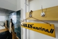 Appartement ARLES 2 pi&egrave;ces 4441459_2
