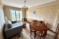 Appartement ST-LAURENT-DU-VAR 4 pi&egrave;ces 4441460_2